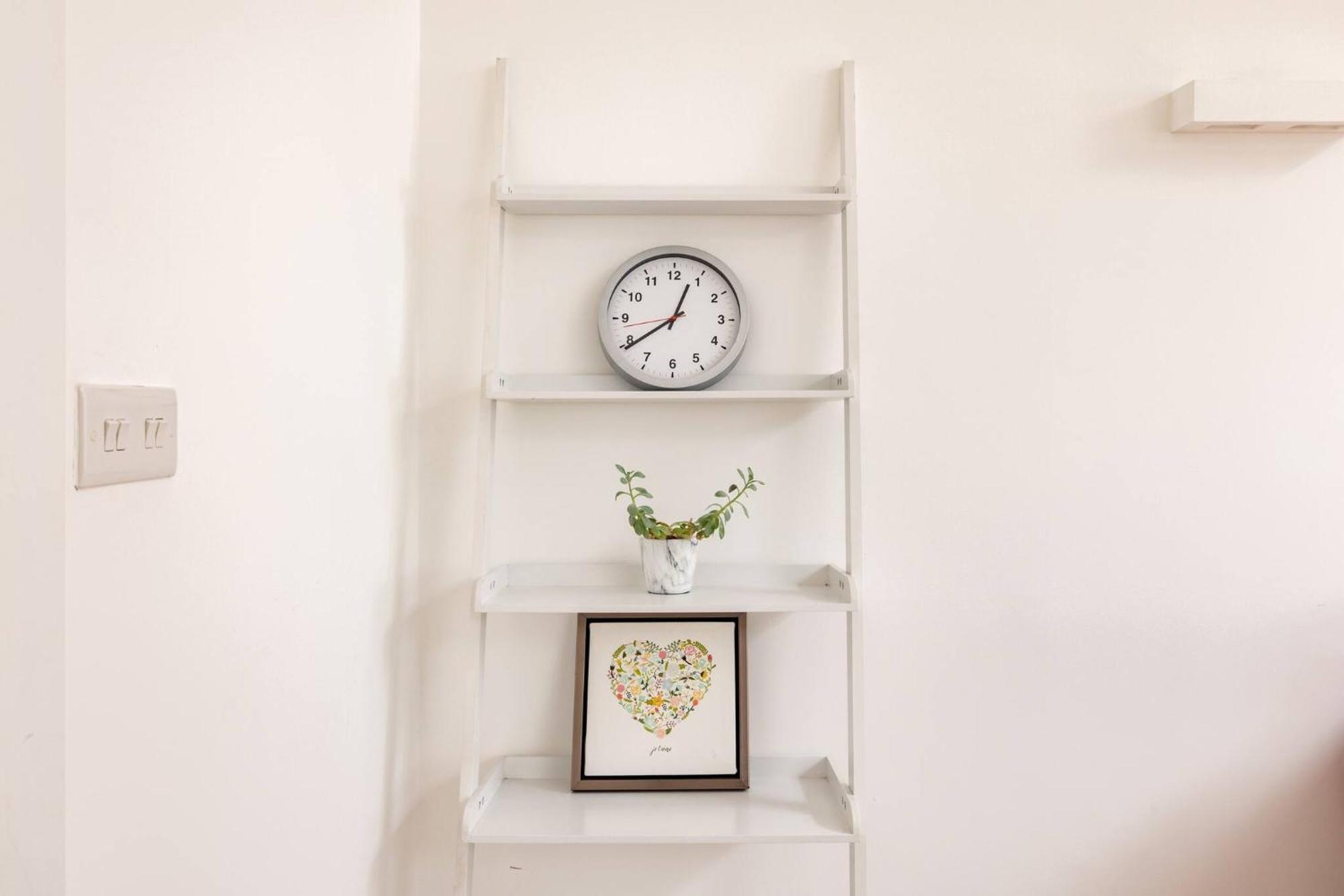 Wild Roses Serviced Apartments - Borough 런던 외부 사진